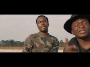 Video: Burna ft. Jemax & Y-Celeb – “Fwedede Dance”